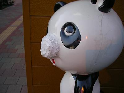 画像の説明