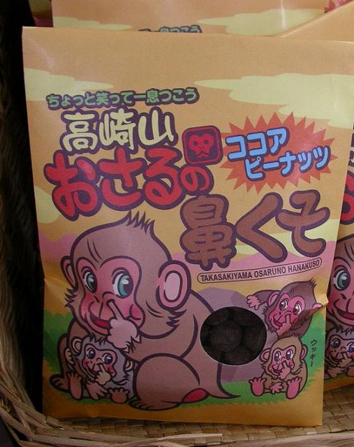 商品概観