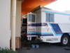 IMGP3175