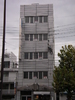 IMGP3285