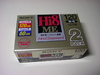 IMGP3294