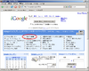 20071129.goodJob_Google