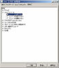 20080324jre01
