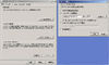 20080324jre02