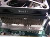 CPU����