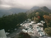 20091018_0