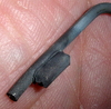 20101109_2